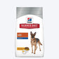 Hill's Science Diet Dog Food Mature Large Breed - 12 kg-1