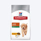 Hill's Science Diet Puppy Large Breed Dry Dog Food - Chicken Meal & Oats1