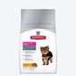 Hill's Science Diet Puppy Small & Toy Breed, Chicken Meal & Barley Recipe Dry Dog Food - 1.5 kg-1