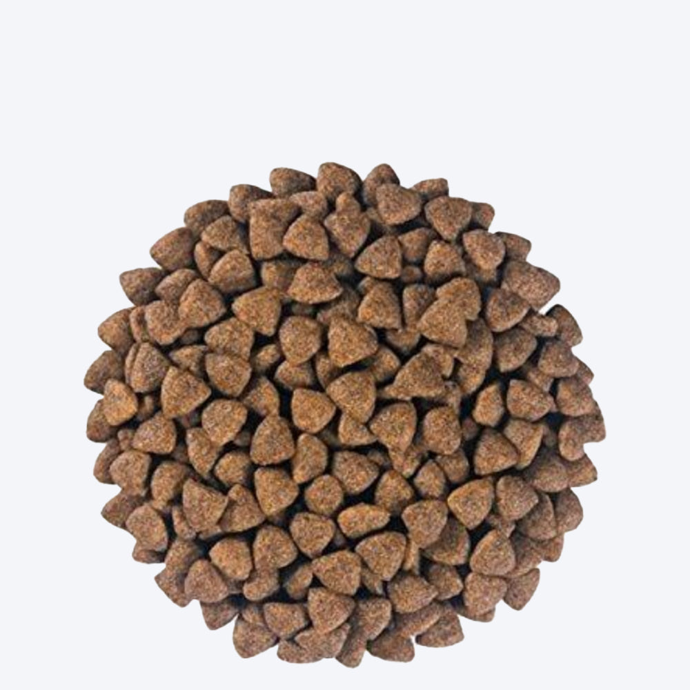Hill's Science Plan Prescription Diet R/D Canine Dry Dog Food - Heads Up For Tails