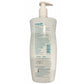 Himalaya Erina-EP Shampoo - 450 ml - Heads Up For Tails