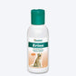 Himalaya Erina Coat Cleanser - 120 ml - Heads Up For Tails