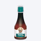 Himalaya HimCal Calcium Supplement - 200 ml - Heads Up For Tails