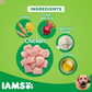 IAMS Proactive HealthLarge Breed Adult Dry Dog Food (Above 1.5+ Years)