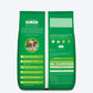 IAMS Proactive Health Large Breed Adult Dry Dog Food (Above 1.5+ Years) - Heads Up For Tails