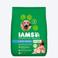 IAMS Proactive Health Large Breed Adult Dry Dog Food (Above 1.5+ Years)1
