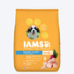 IAMS Proactive Health Smart Large Breed Dry Puppy Food (Below 2 Years)-1