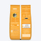 IAMS Proactive Health Smart Large Breed Dry Puppy Food (Below 2 Years) - Heads Up For Tails