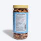 HUFT YIMT Chicken and Oats Dog Biscuits - Heads Up For Tails