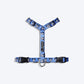 HUFT XÂ©Disney Mickey Dog H-Harness - Heads Up For Tails