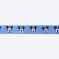 HUFT XÂ©Disney Mickey Dog H-Harness - Heads Up For Tails