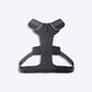 Ruffwear Front Range Dog Harness - Twilight Grey - Heads Up For Tails