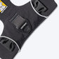 Ruffwear Front Range Dog Harness - Twilight Grey - Heads Up For Tails
