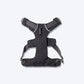 Ruffwear Front Range Dog Harness - Grey - Heads Up For Tails