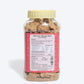 HUFT YIMT Apple and Cinnamon Vegetarian Dog Biscuits - Heads Up For Tails