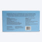 HUFT Oxo-Biodegradable Poop Bags - Pack of 30 - Heads Up For Tails