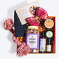 HUFT Festive Hamper - Lavish6
