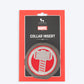 HUFT XÂ©Marvel Thor Collar Insert For Dogs - Grey - Heads Up For Tails