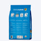Intersand Odourlock - Clumping Cat Litter with 'Smart Odour Shield' Technology - 12 kg - Heads Up For Tails