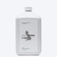 Isle Of Dogs Stain Fighting Dog Shampoo with Safflower Oil - Gallon - Heads Up For Tails