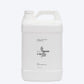 Isle Of Dogs Stain Fighting Dog Shampoo with Safflower Oil - 1 Gallon (3.8 liters) - Heads Up For Tails