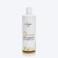 Isle of Dog Silky Oatmeal Shampoo For Dogs Sulfate & Paraben Free - 250 ml - Heads Up For Tails