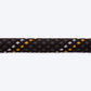 Ruffwear Dog Knot-a-Leash - Obsidian Black - Heads Up For Tails