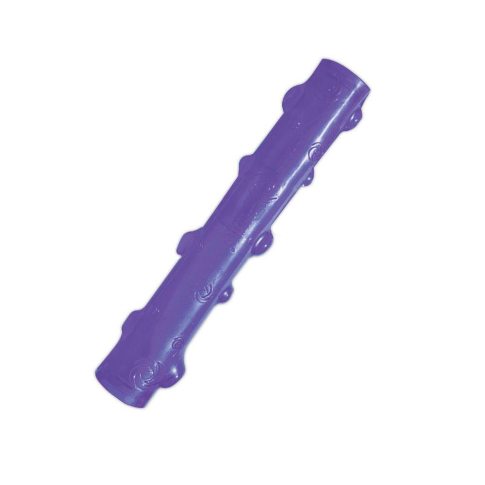 Kong Squeezz Stick Large Dog Toy