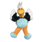 Kong Wild Knots Dog Toy Eagle Medium/Large