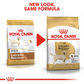 Royal Canin Labrador Retriever Adult Dry Dog Food - Heads Up For Tails