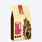 Bruno's Wild Essentials Lamby Feast Dry Puppy Food  - Medium & Large Breed - Heads Up For Tails