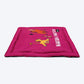 HUFT XÂ©Disney Simba Dog & Cat Mat - Heads Up For Tails