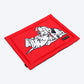 HUFT XÂ©Disney Dalmatians Dog & Cat Mat - Heads Up For Tails