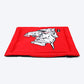 HUFT XÂ©Disney Dalmatians Dog & Cat Mat - Heads Up For Tails