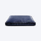 HUFT On The Dot Personalised Dog Bed - Heads Up For Tails
