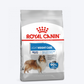 Royal Canin Light Weight Care Maxi Breed Dog Food - Heads Up For Tails