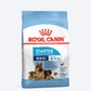 Royal Canin Maxi Breed Starter Puppy Food - Heads Up For Tails