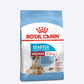 Royal Canin Medium Breed Starter Puppy Food - Heads Up For Tails