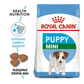 Royal Canin Mini Breed Dry Puppy Food - Heads Up For Tails