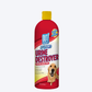 OUT! Advanced Urine Destroyer Stain and Odour Remover for Dogs & Cats - 945 ml - Heads Up For Tails