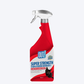OUT! Super Strength Stain & Odour Remover for Cats - 500 ml - Heads Up For Tails