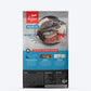 Orijen Six Fish Grain Free Dry Dog Food (All Breeds & Ages) - Heads Up For Tails