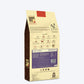 Bruno's Wild Essentials Chicken Dry Puppy & Junior Food - All Breed - Heads Up For Tails