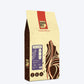 Bruno's Wild Essentials Chicken Dry Puppy & Junior Food - All Breed - Heads Up For Tails