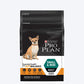 PURINA PRO PLAN For Small and Mini Adult Dry Dog Food1