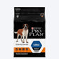 PURINA PRO PLAN Large Breed Adult Dry Dog Food - Chicken1
