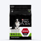 PURINA PRO PLAN Medium Breed Dry Puppy Food - Heads Up For Tails