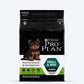 PURINA PROPLAN Small & Mini Breed Dry Puppy Food (Chicken Formula) - Heads Up For Tails