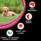 PURINA SUPERCOAT Puppy Dry Dog Food with Chicken-02