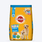 Pedigree Starter Nutri Defense With Milk Pregnant/ Lactating Mothers & Pups (3-12 Weeks) Dry Dog Food - Heads Up For Tails